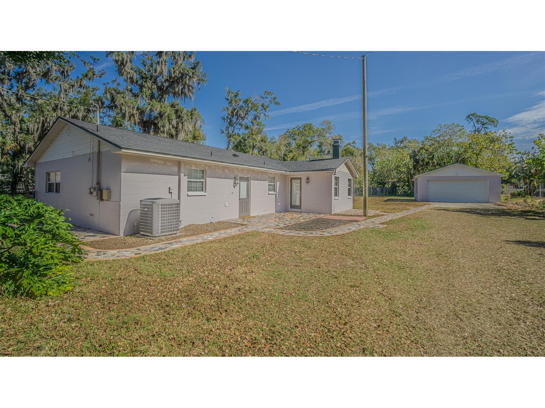 3801 Durant Road Valrico FL 33596 TB8467294 image38