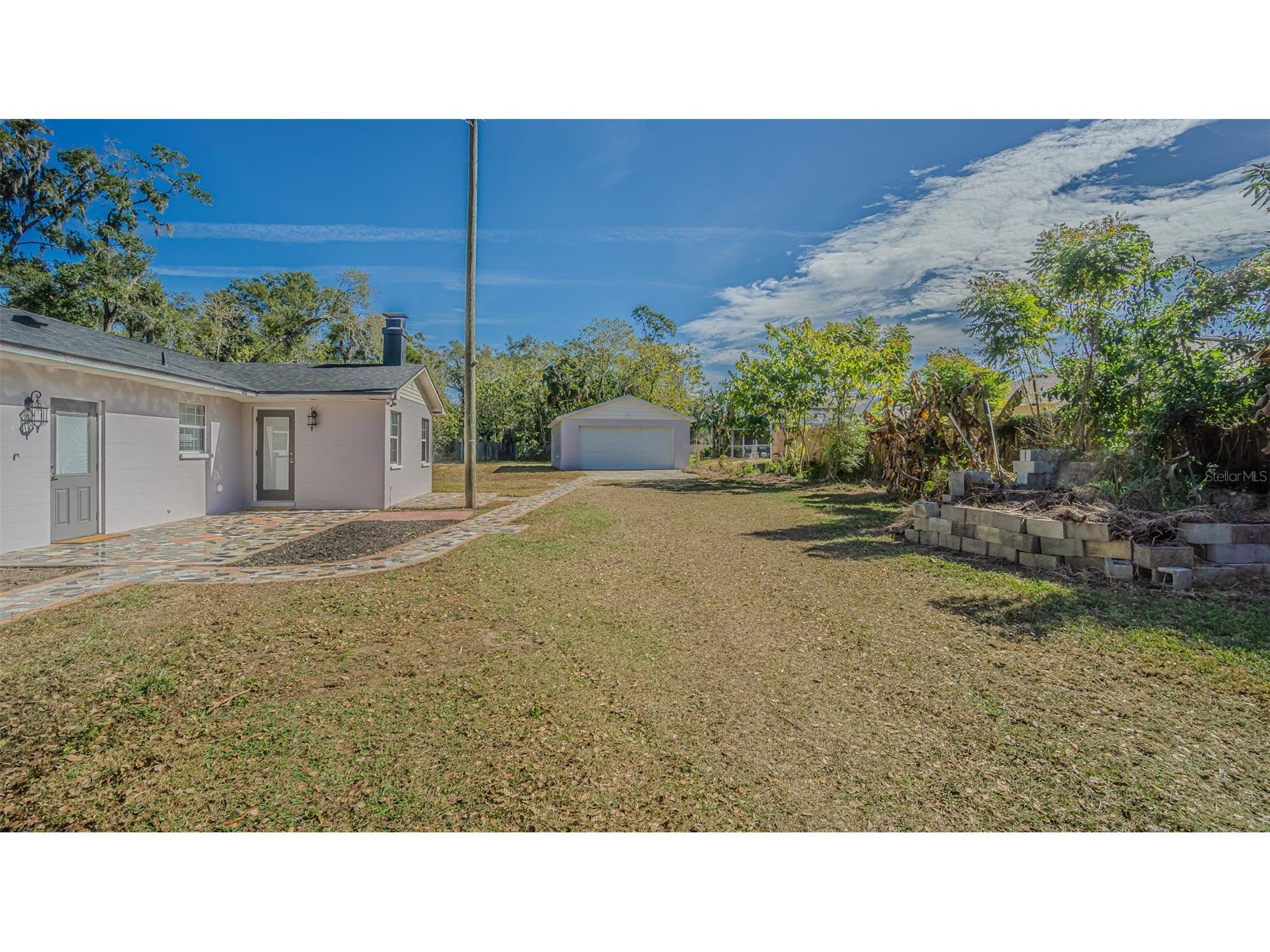3801 Durant Road Valrico FL 33596 TB8467294 image39