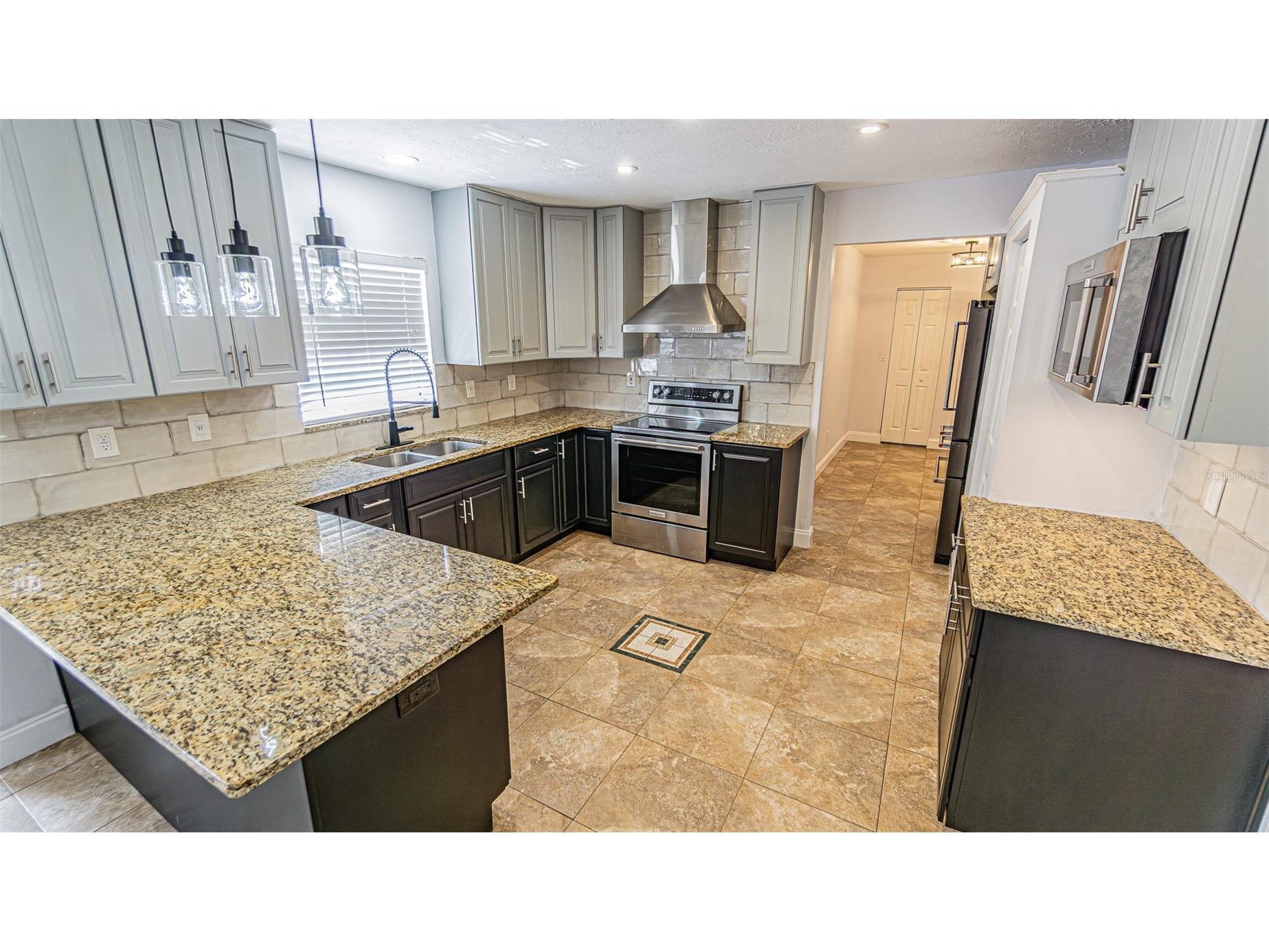 3801 Durant Road Valrico FL 33596 TB8467294 image4