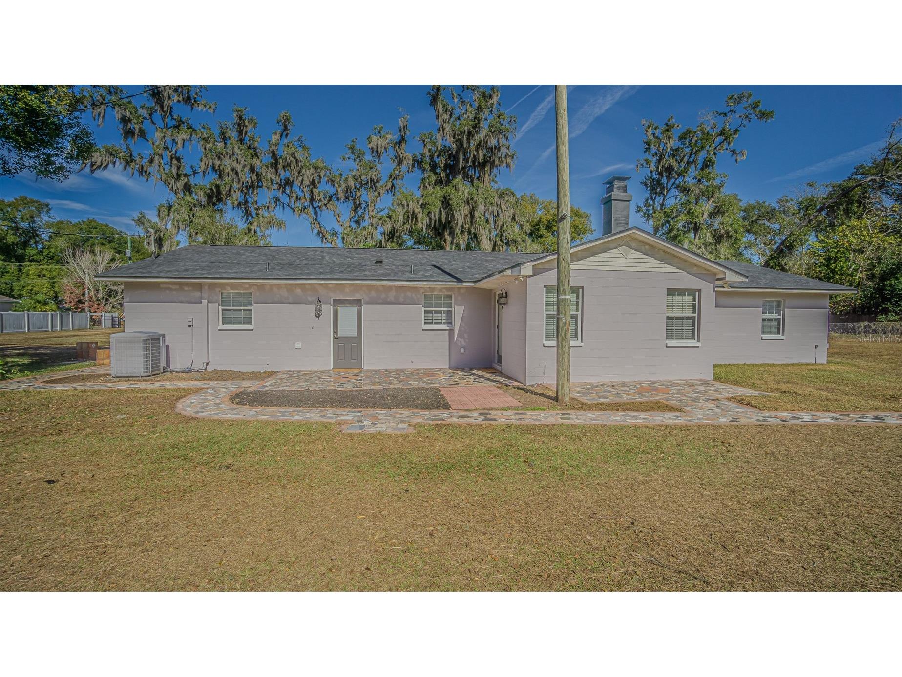 3801 Durant Road Valrico FL 33596 TB8467294 image40