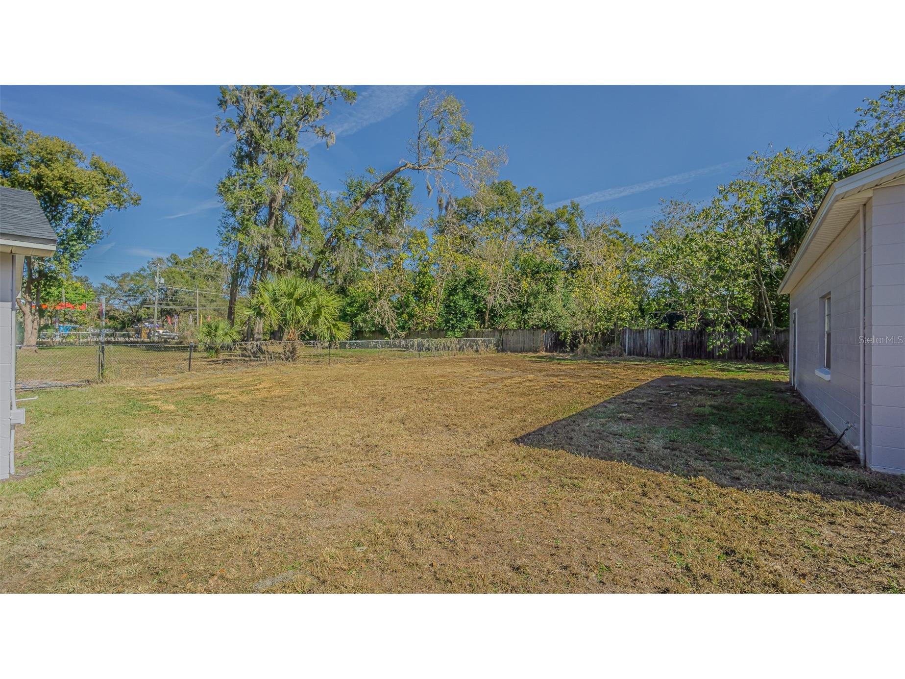 3801 Durant Road Valrico FL 33596 TB8467294 image41