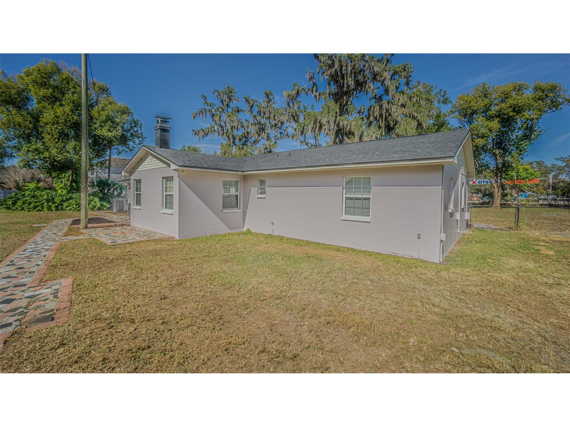 3801 Durant Road Valrico FL 33596 TB8467294 image42