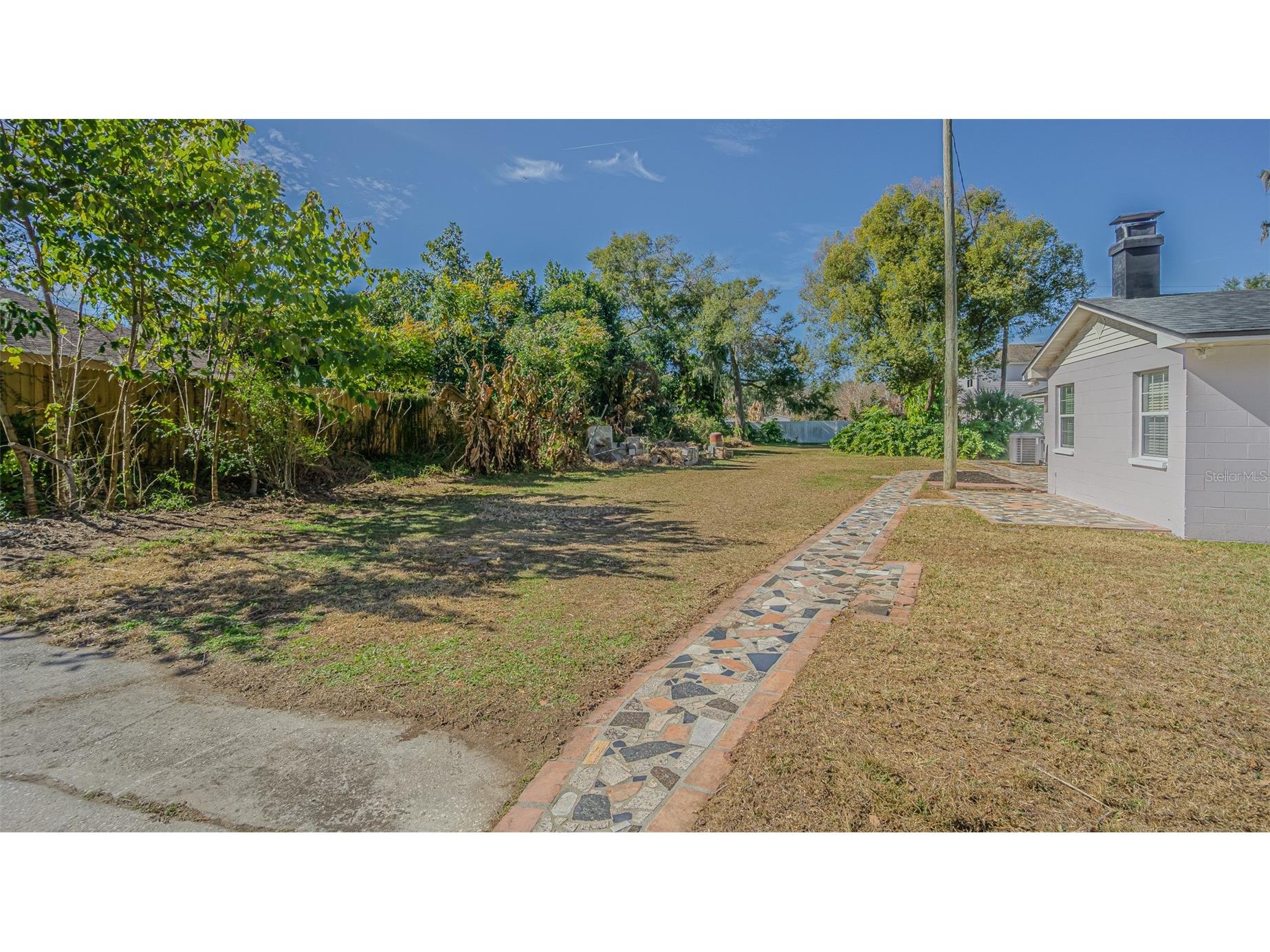 3801 Durant Road Valrico FL 33596 TB8467294 image43