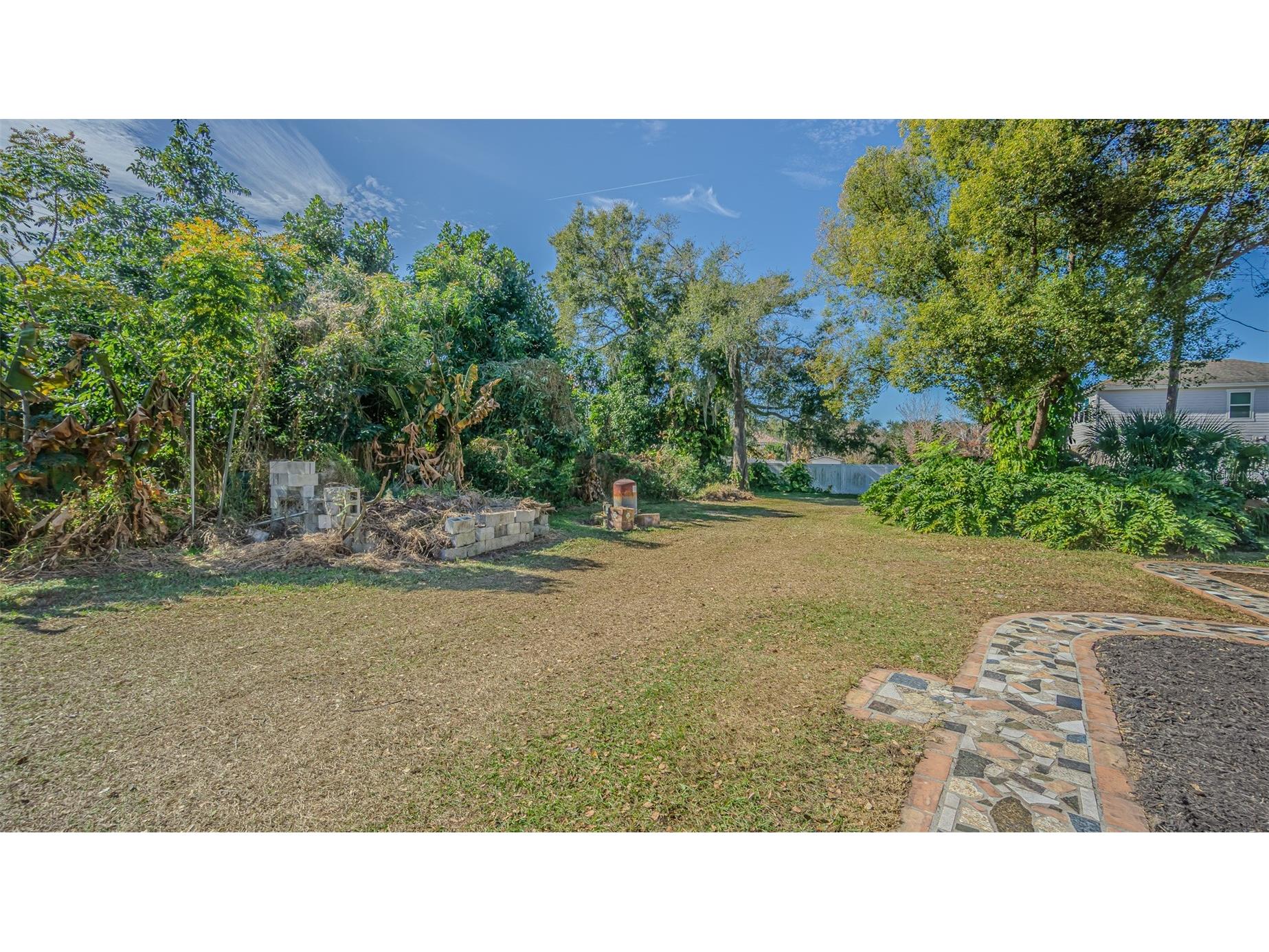 3801 Durant Road Valrico FL 33596 TB8467294 image44
