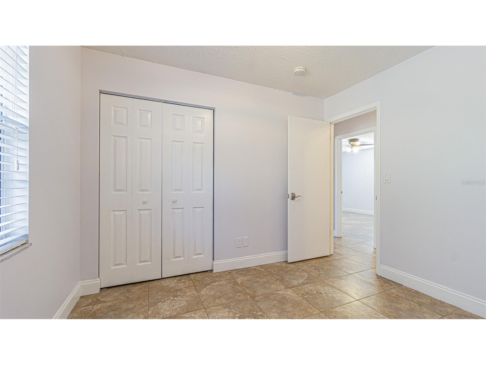 3801 Durant Road Valrico FL 33596 TB8467294 image45