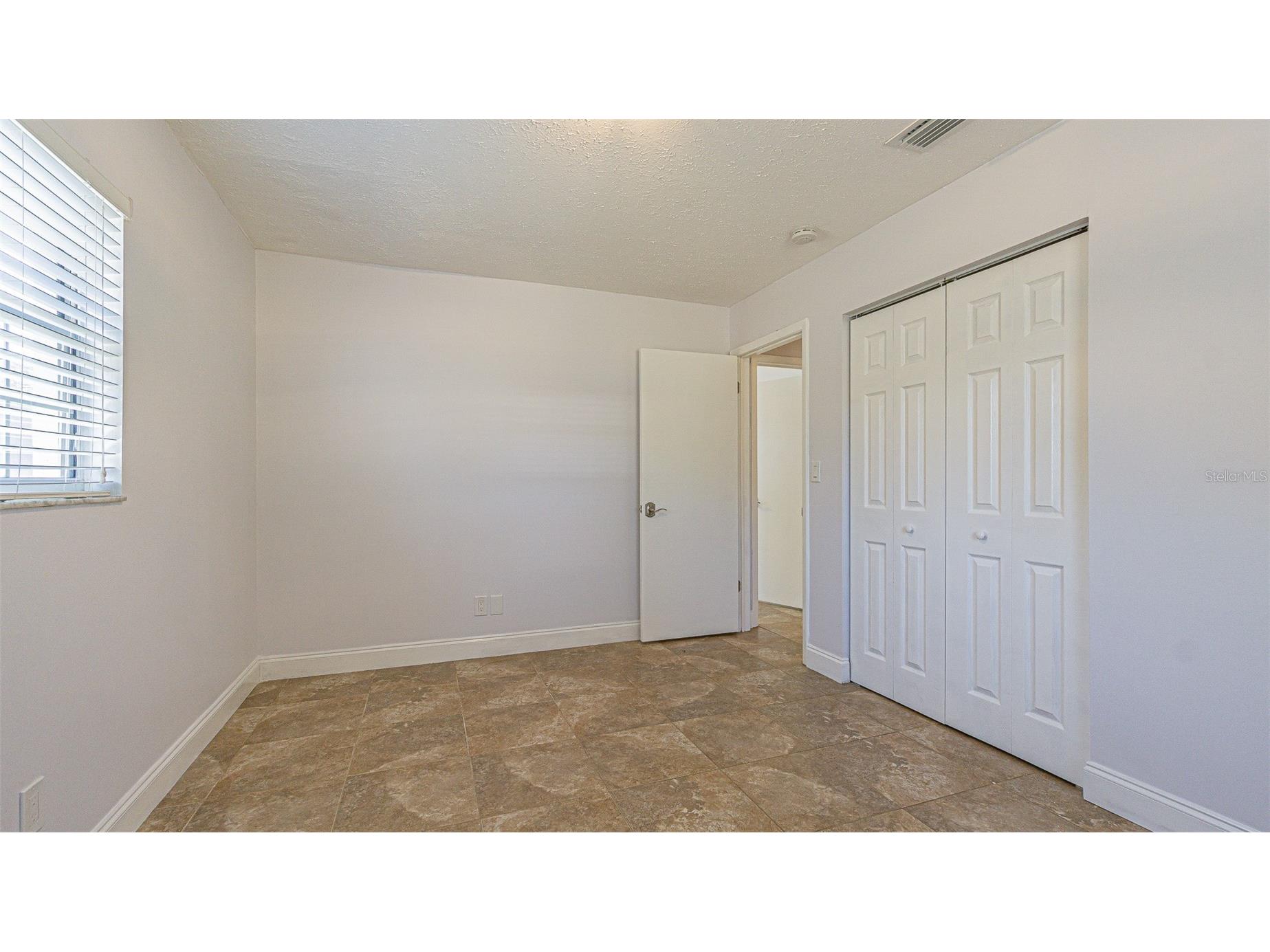 3801 Durant Road Valrico FL 33596 TB8467294 image46