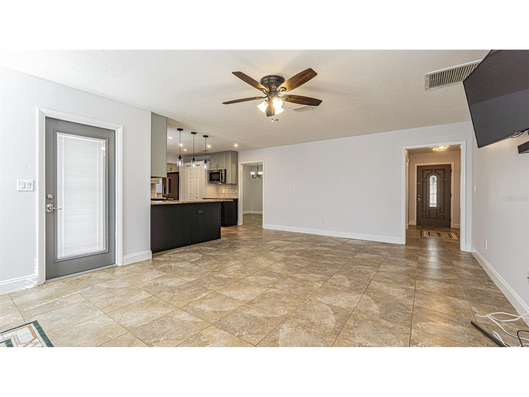 3801 Durant Road Valrico FL 33596 TB8467294 image47