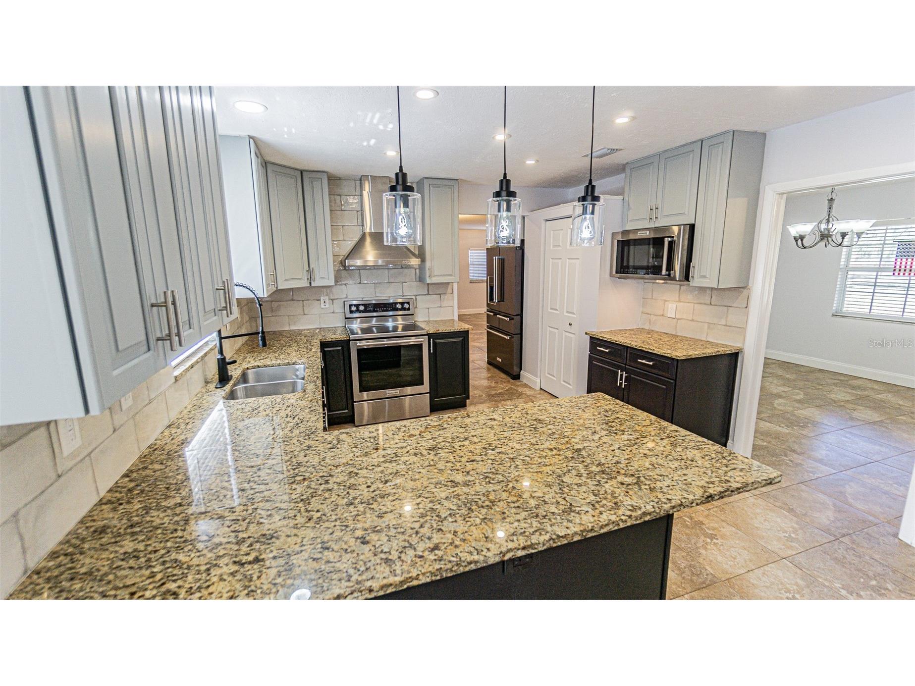 3801 Durant Road Valrico FL 33596 TB8467294 image48