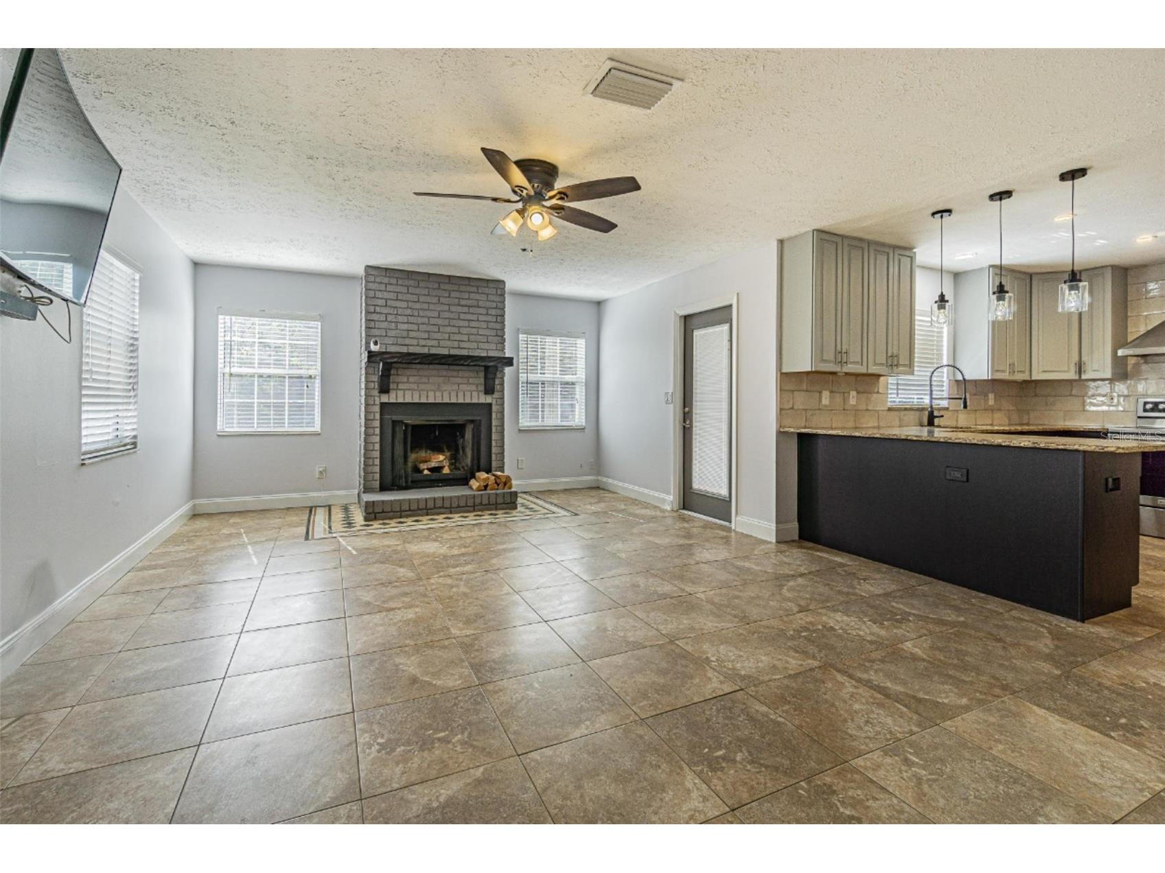 3801 Durant Road Valrico FL 33596 TB8467294 image5