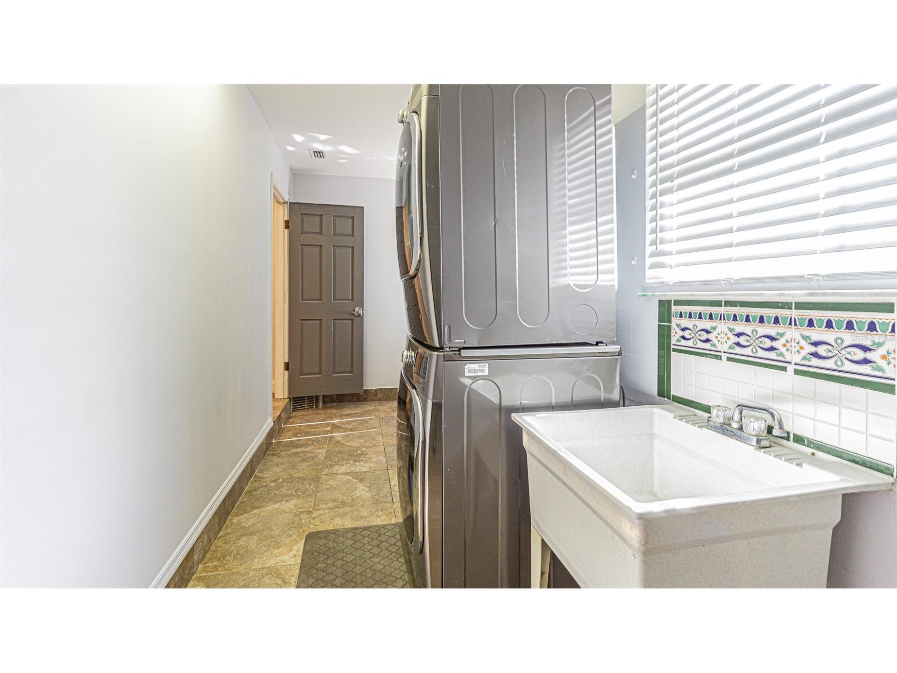3801 Durant Road Valrico FL 33596 TB8467294 image50