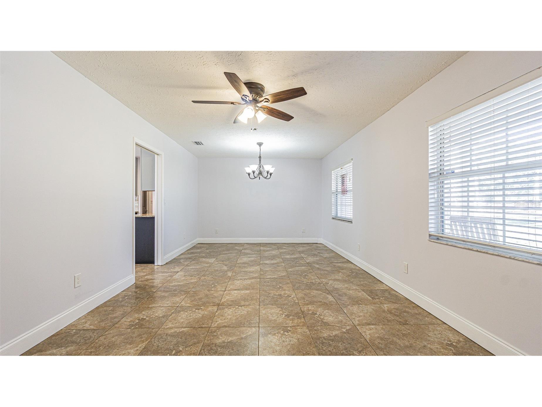 3801 Durant Road Valrico FL 33596 TB8467294 image51