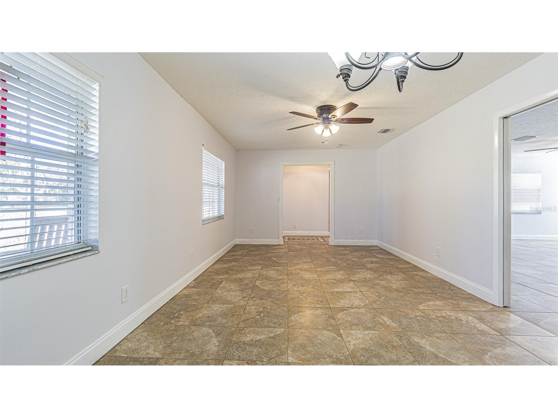 3801 Durant Road Valrico FL 33596 TB8467294 image52