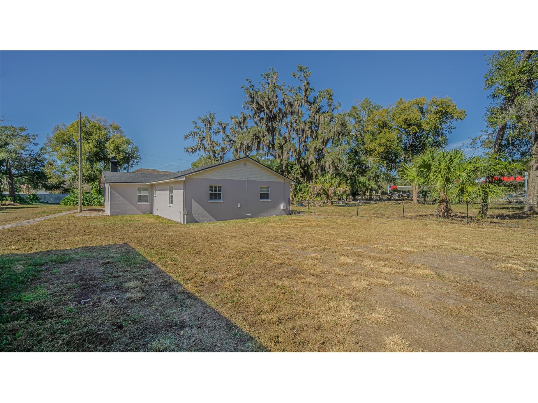 3801 Durant Road Valrico FL 33596 TB8467294 image53