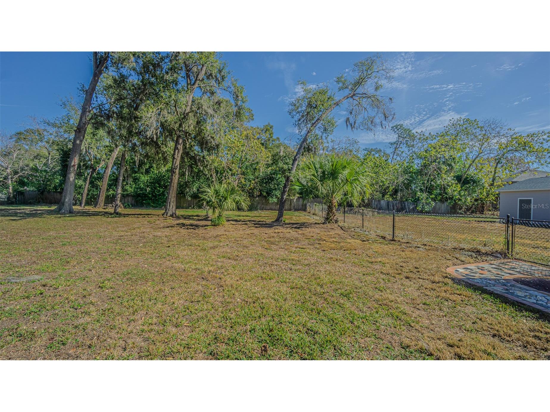 3801 Durant Road Valrico FL 33596 TB8467294 image54