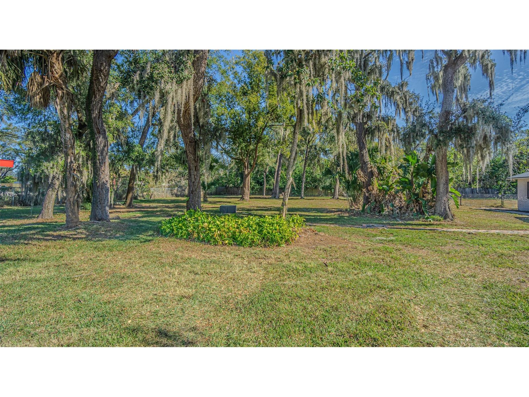 3801 Durant Road Valrico FL 33596 TB8467294 image55