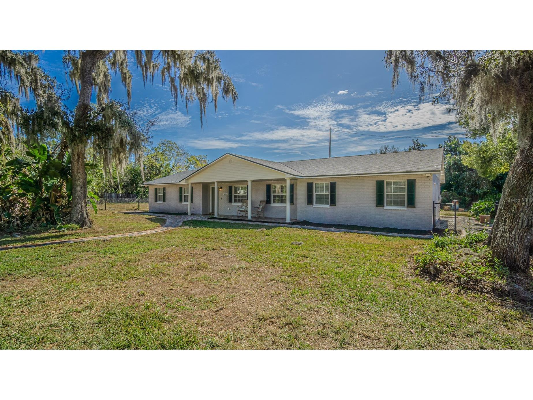 3801 Durant Road Valrico FL 33596 TB8467294 image56