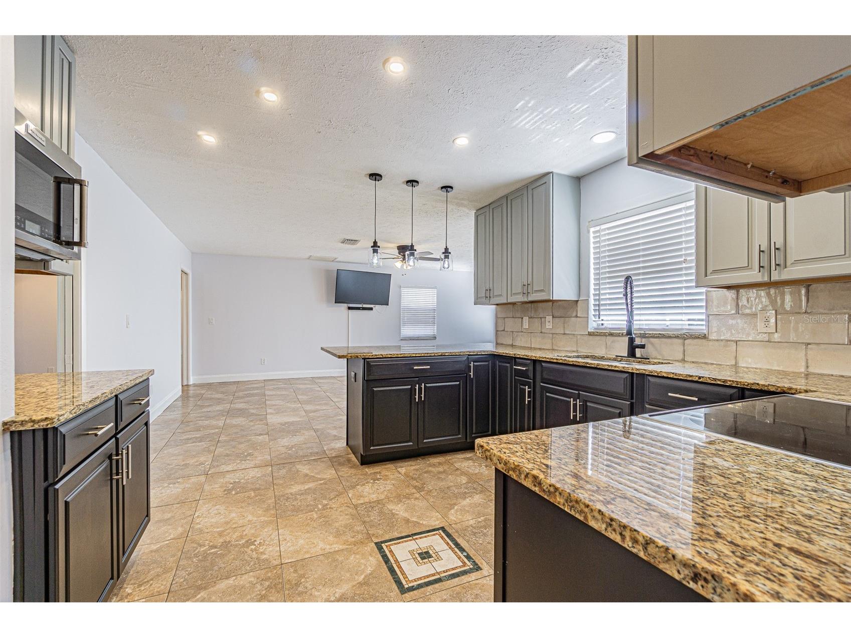 3801 Durant Road Valrico FL 33596 TB8467294 image6