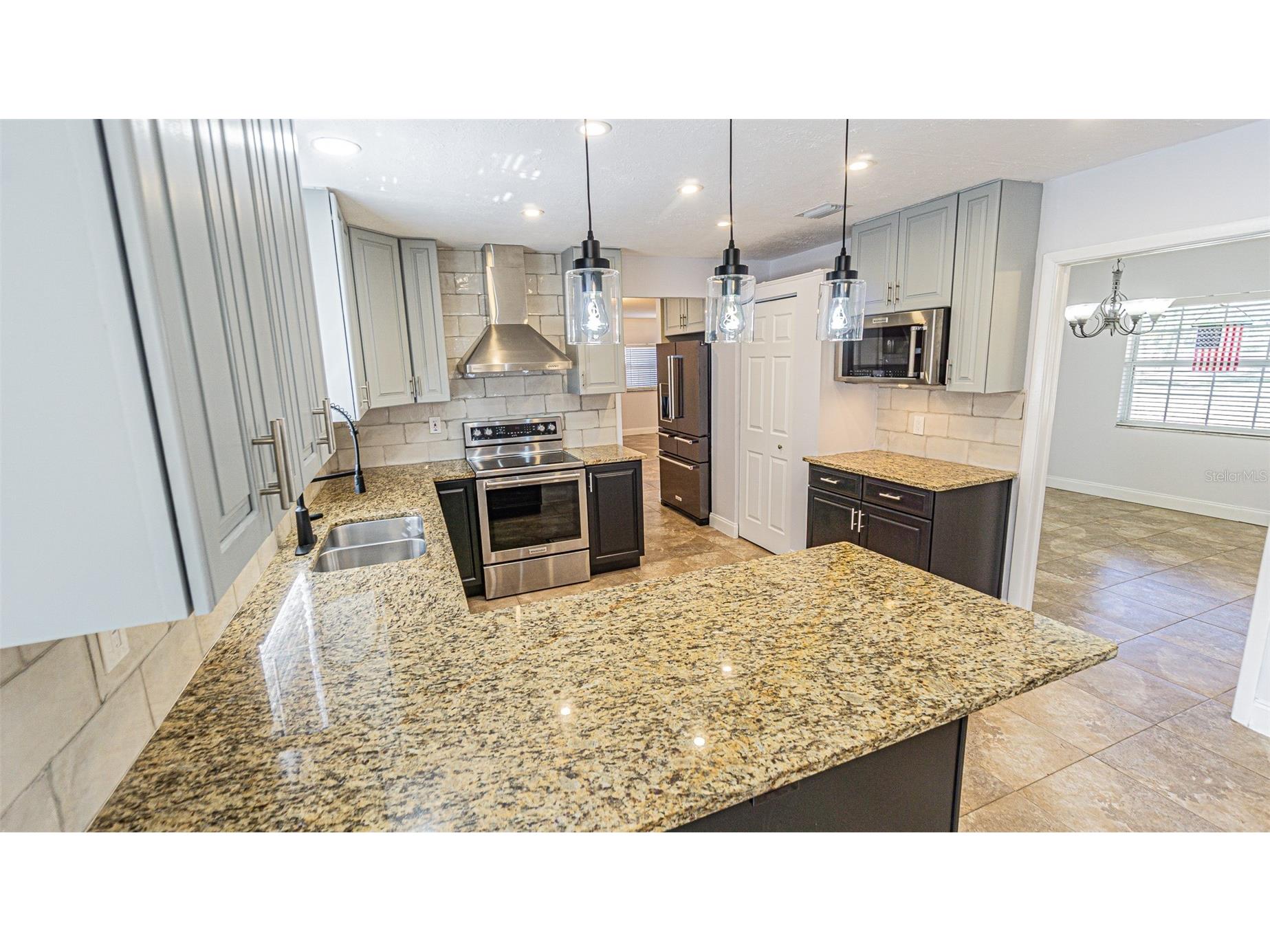 3801 Durant Road Valrico FL 33596 TB8467294 image7