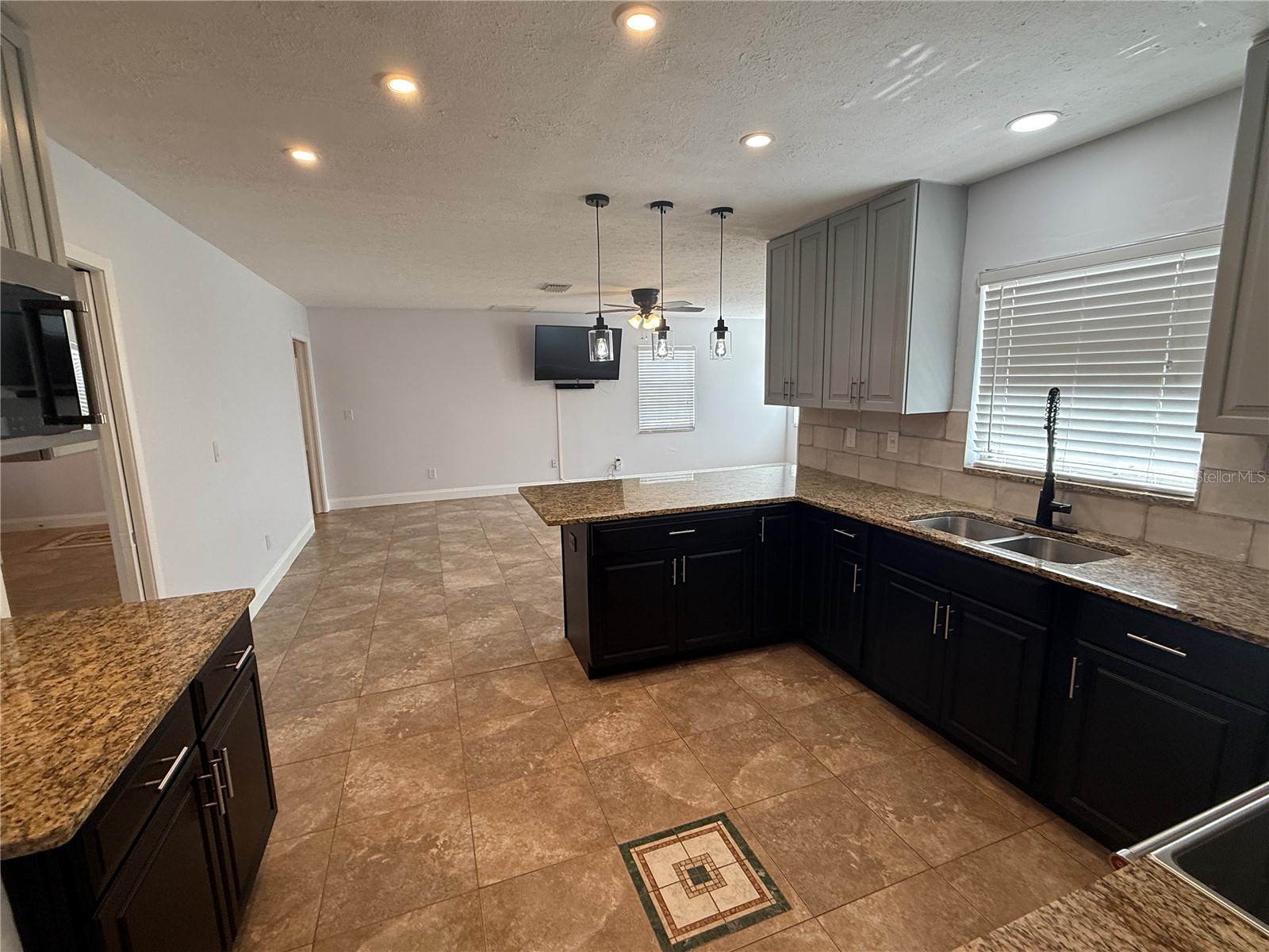 3801 Durant Road Valrico FL 33596 TB8467294 image8