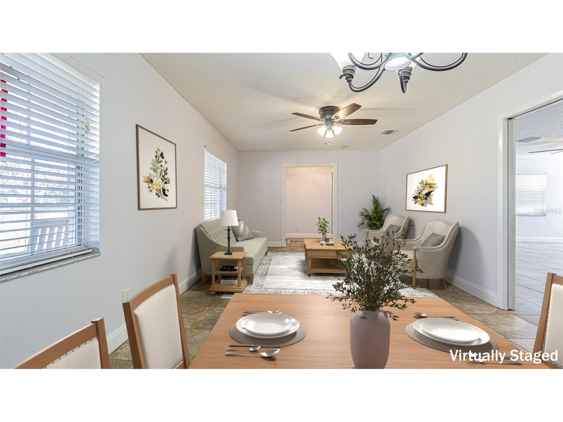 3801 Durant Road Valrico FL 33596 TB8467294 image9