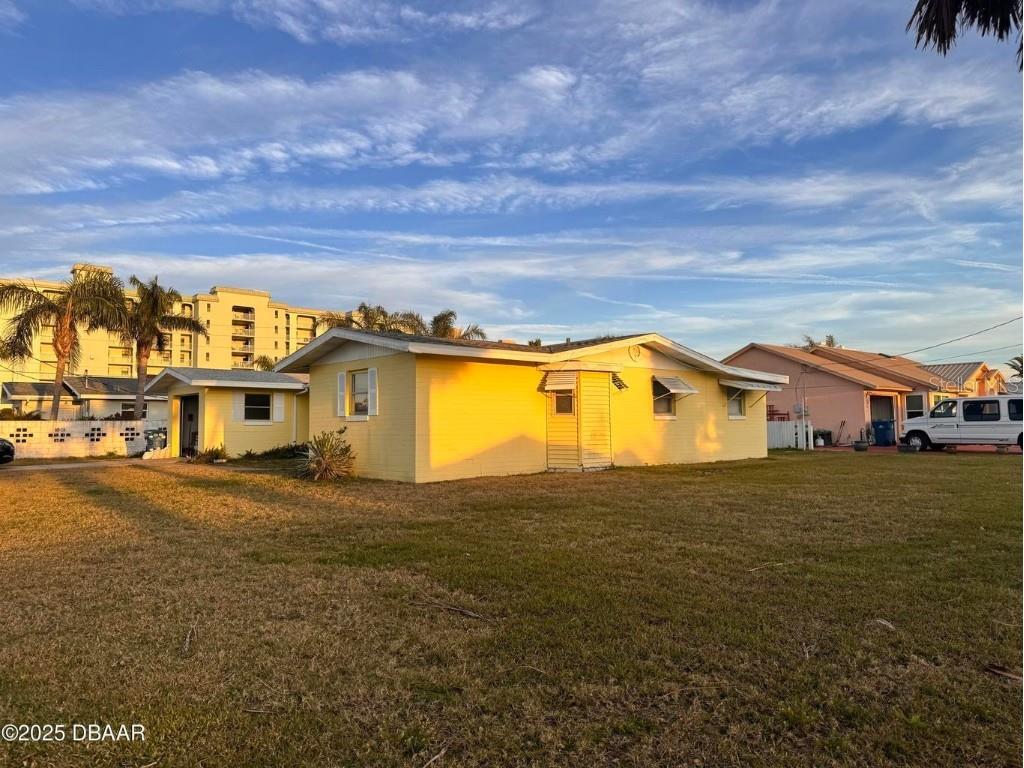 3801 Emilia Drive Port Orange FL 32127 J988246 image1