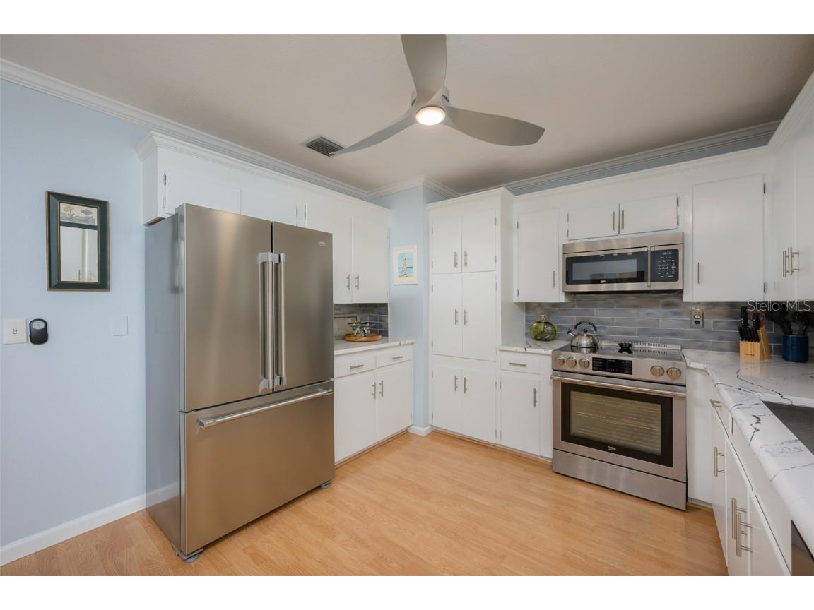 3801 Helene Street Sarasota FL 34233 A4614683 image13