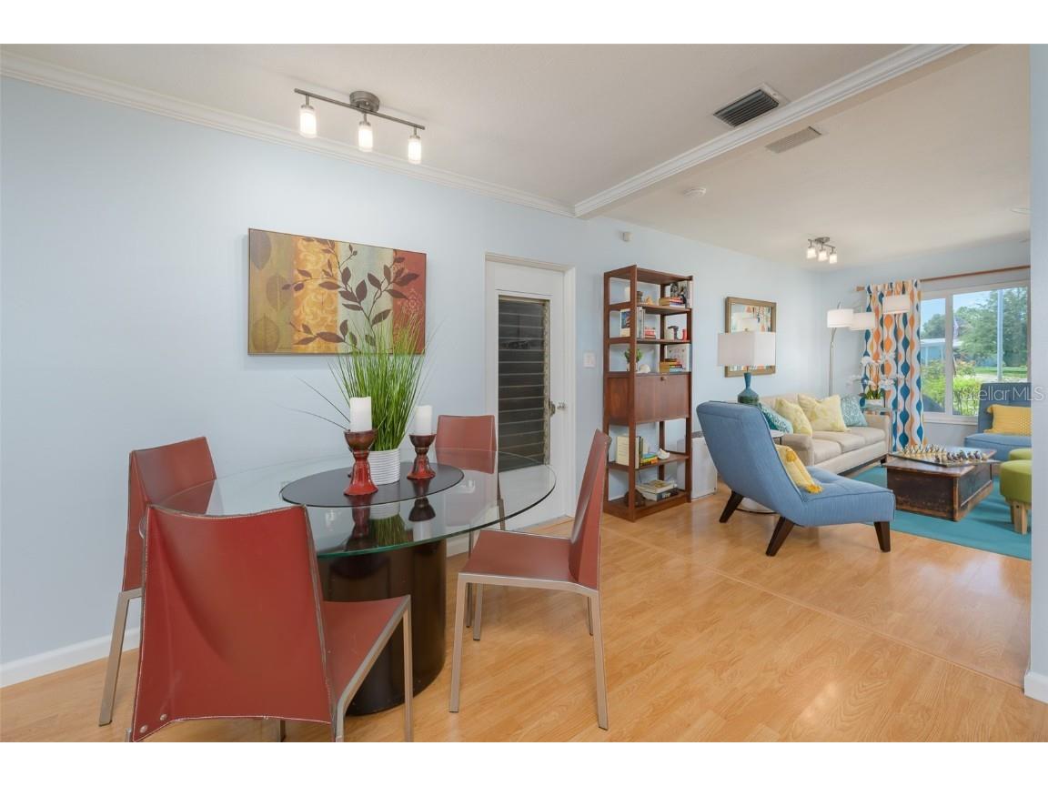 3801 Helene Street Sarasota FL 34233 A4614683 image15