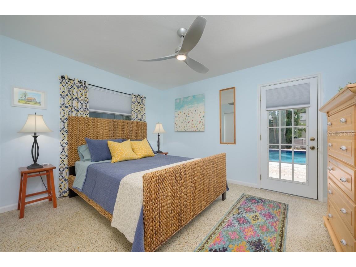 3801 Helene Street Sarasota FL 34233 A4614683 image16