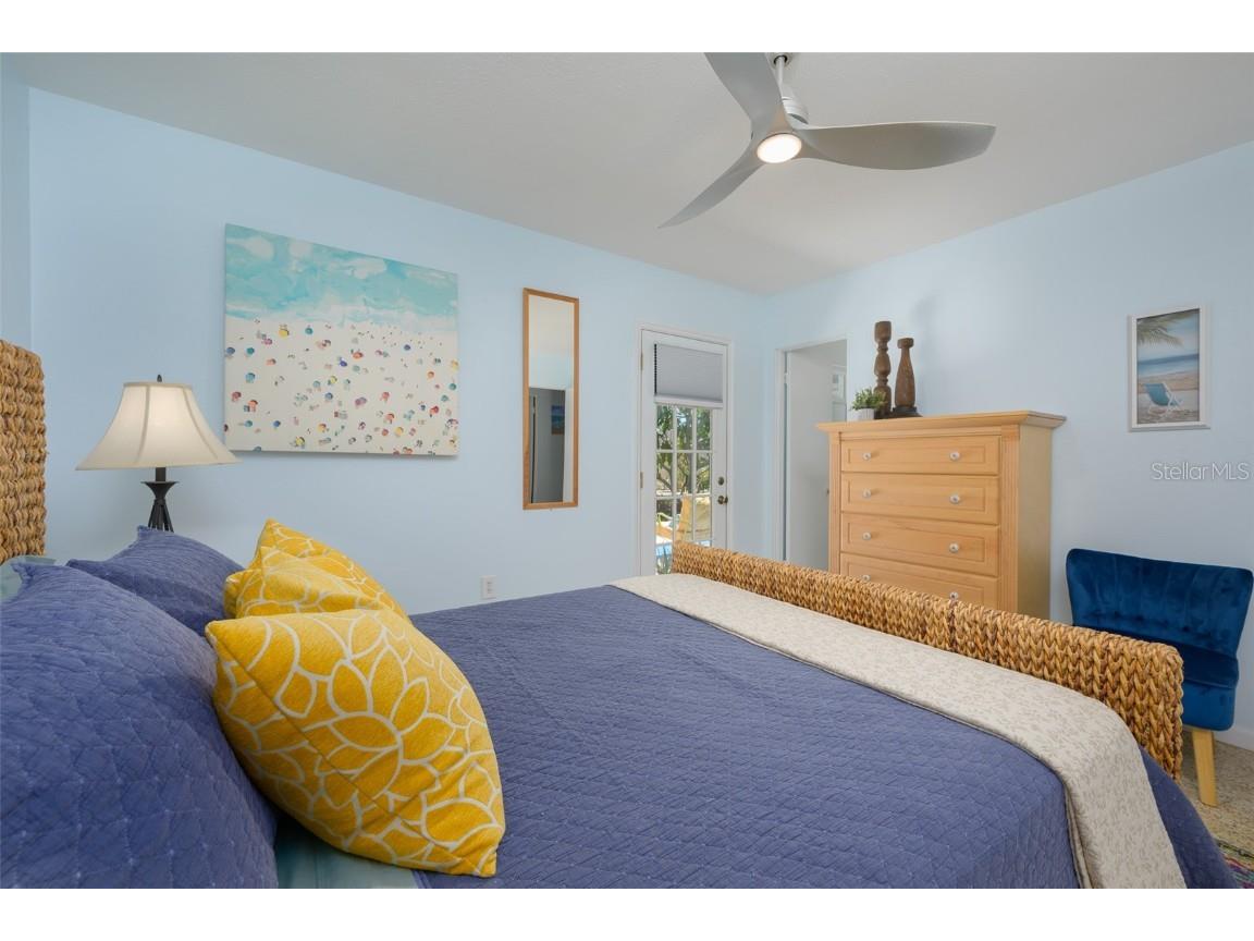 3801 Helene Street Sarasota FL 34233 A4614683 image17