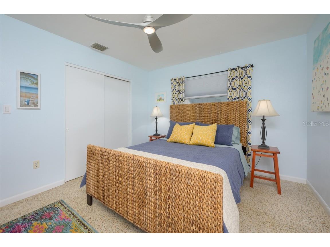 3801 Helene Street Sarasota FL 34233 A4614683 image18