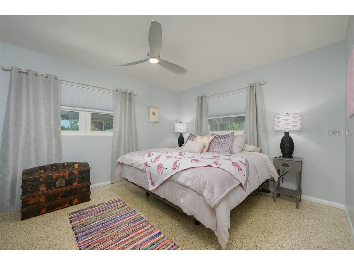 3801 Helene Street Sarasota FL 34233 A4614683 image21