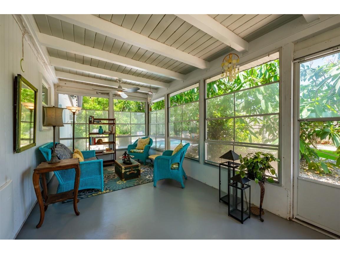 3801 Helene Street Sarasota FL 34233 A4614683 image24