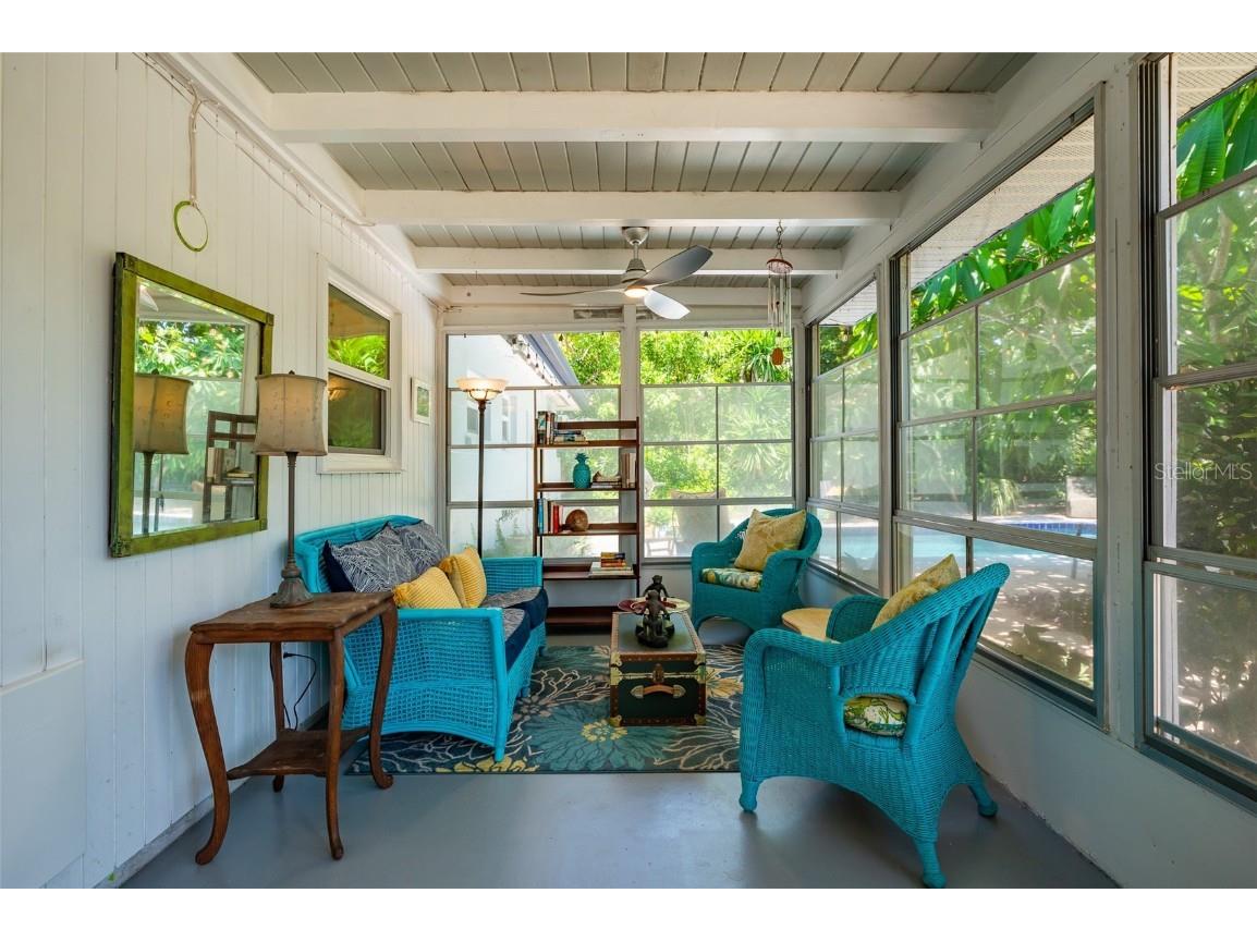 3801 Helene Street Sarasota FL 34233 A4614683 image25