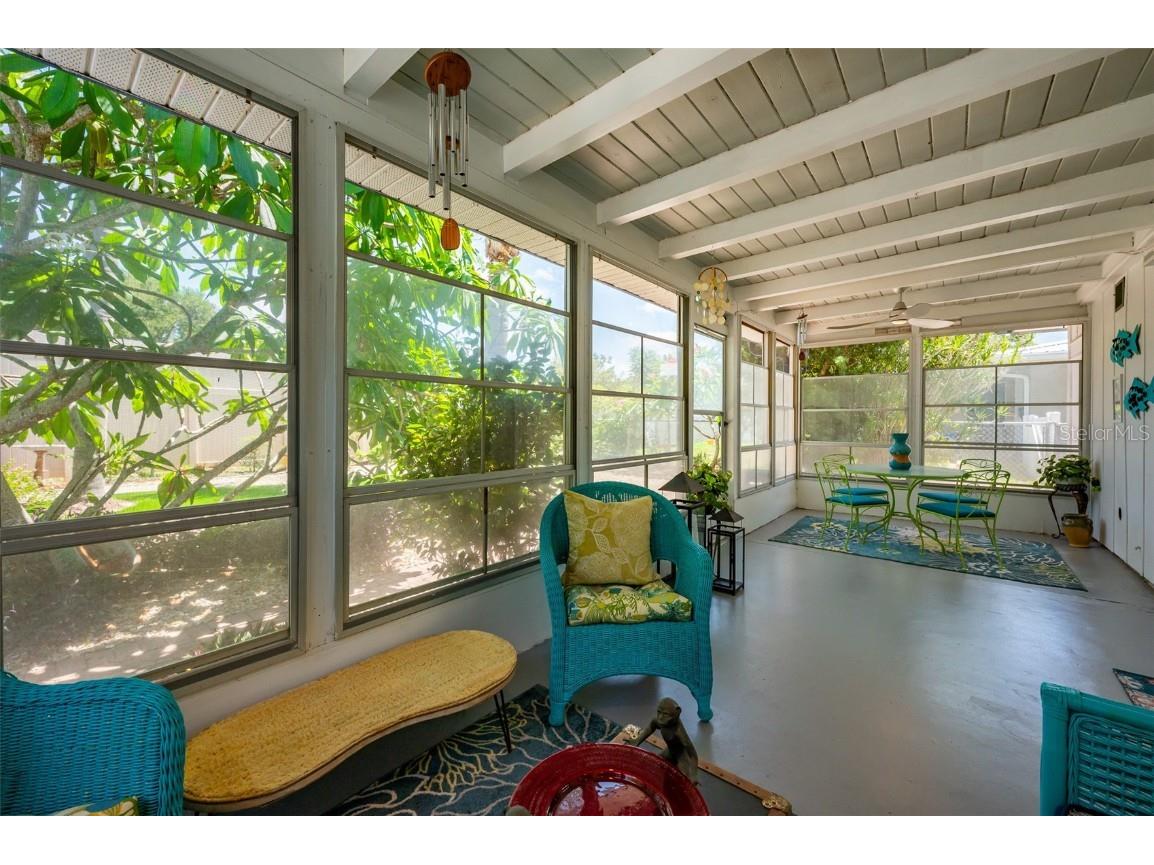 3801 Helene Street Sarasota FL 34233 A4614683 image26