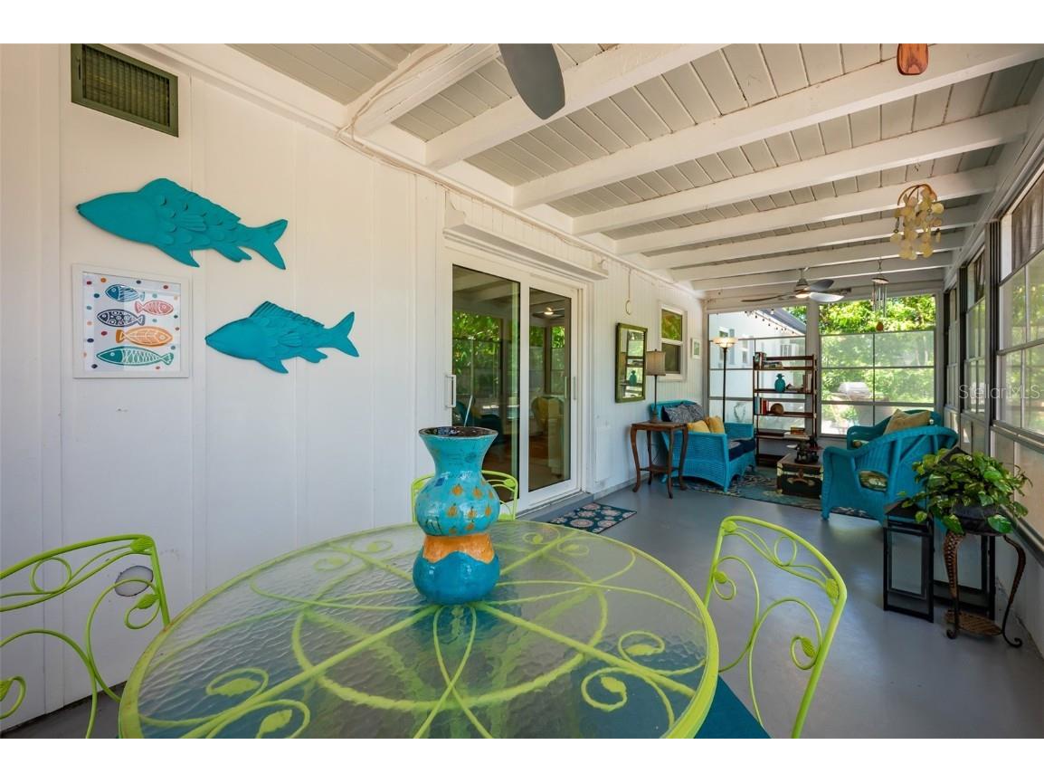 3801 Helene Street Sarasota FL 34233 A4614683 image27