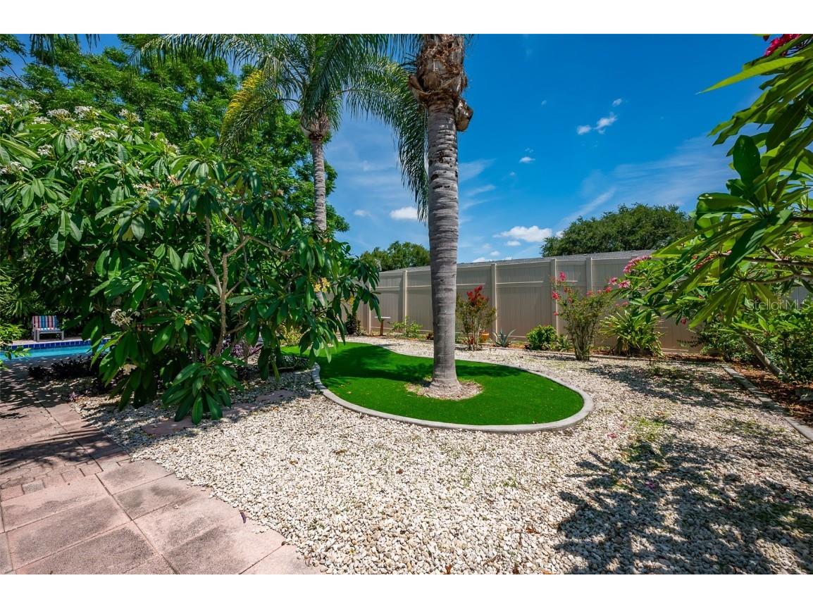 3801 Helene Street Sarasota FL 34233 A4614683 image28