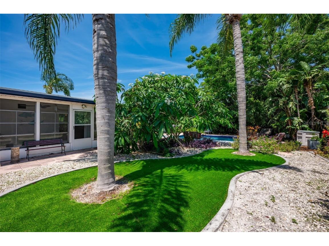 3801 Helene Street Sarasota FL 34233 A4614683 image29