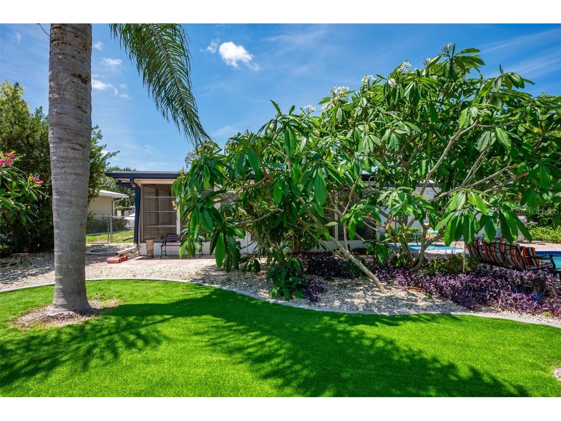 3801 Helene Street Sarasota FL 34233 A4614683 image30