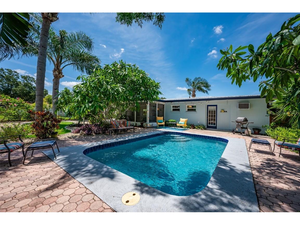 3801 Helene Street Sarasota FL 34233 A4614683 image36