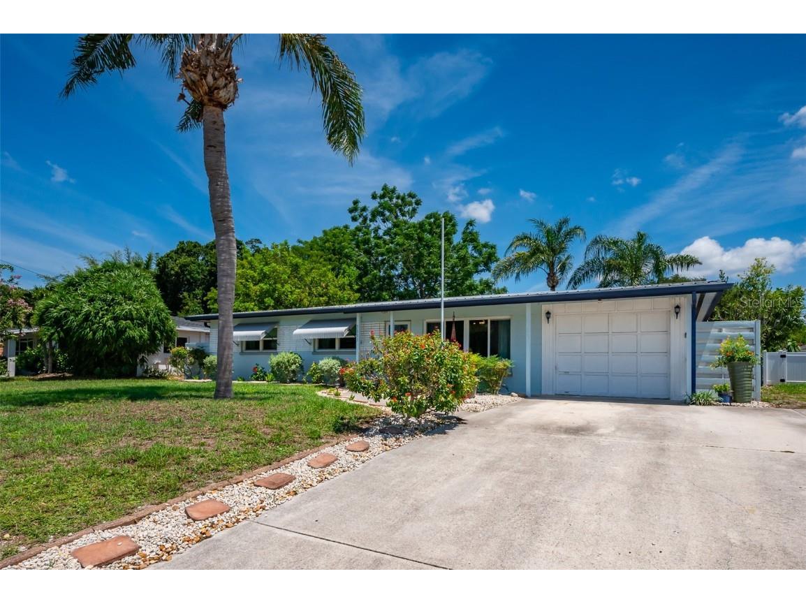 3801 Helene Street Sarasota FL 34233 A4614683 image4