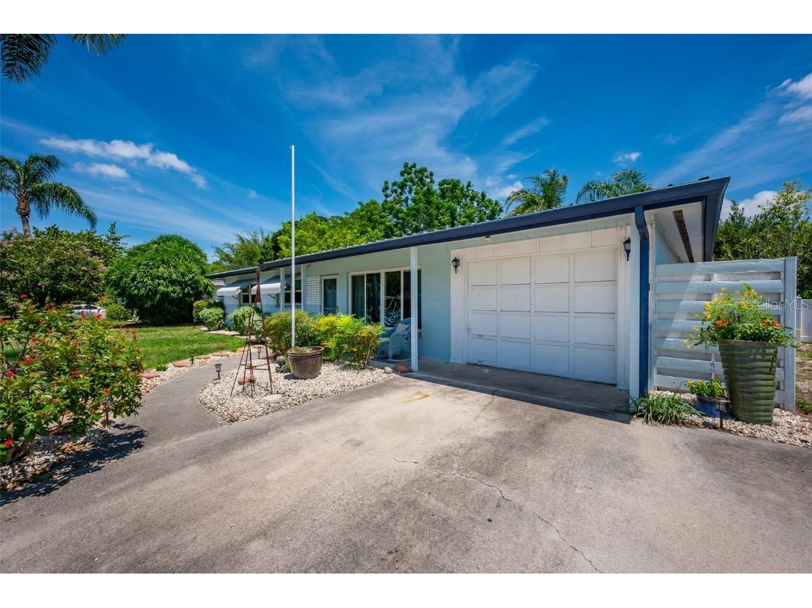 3801 Helene Street Sarasota FL 34233 A4614683 image5