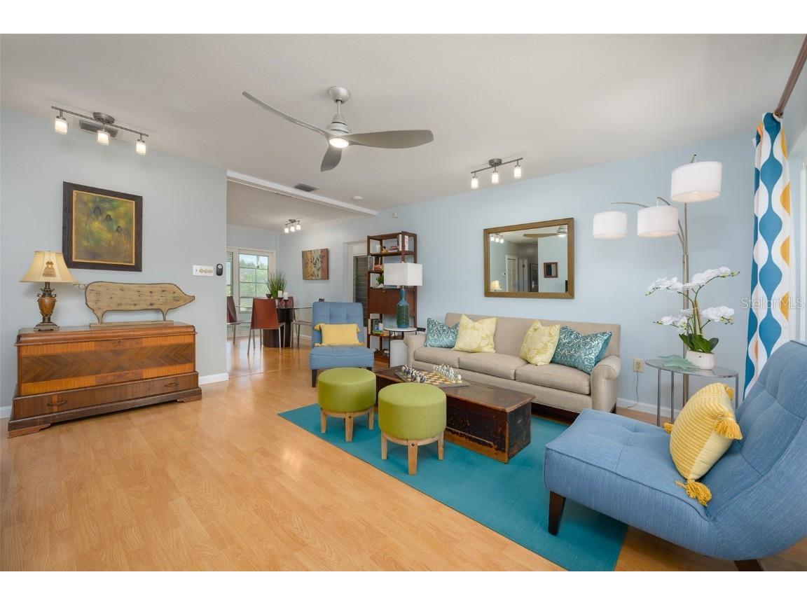 3801 Helene Street Sarasota FL 34233 A4614683 image7