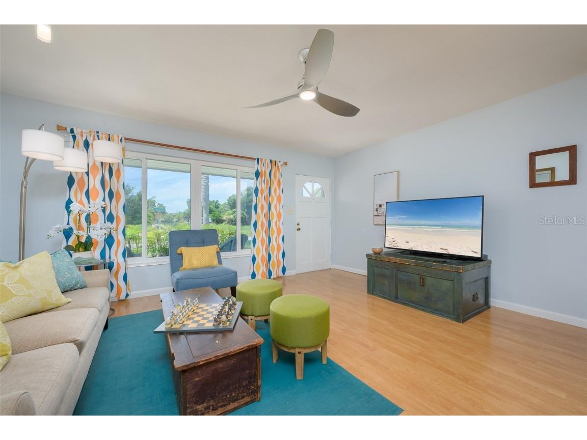 3801 Helene Street Sarasota FL 34233 A4614683 image8