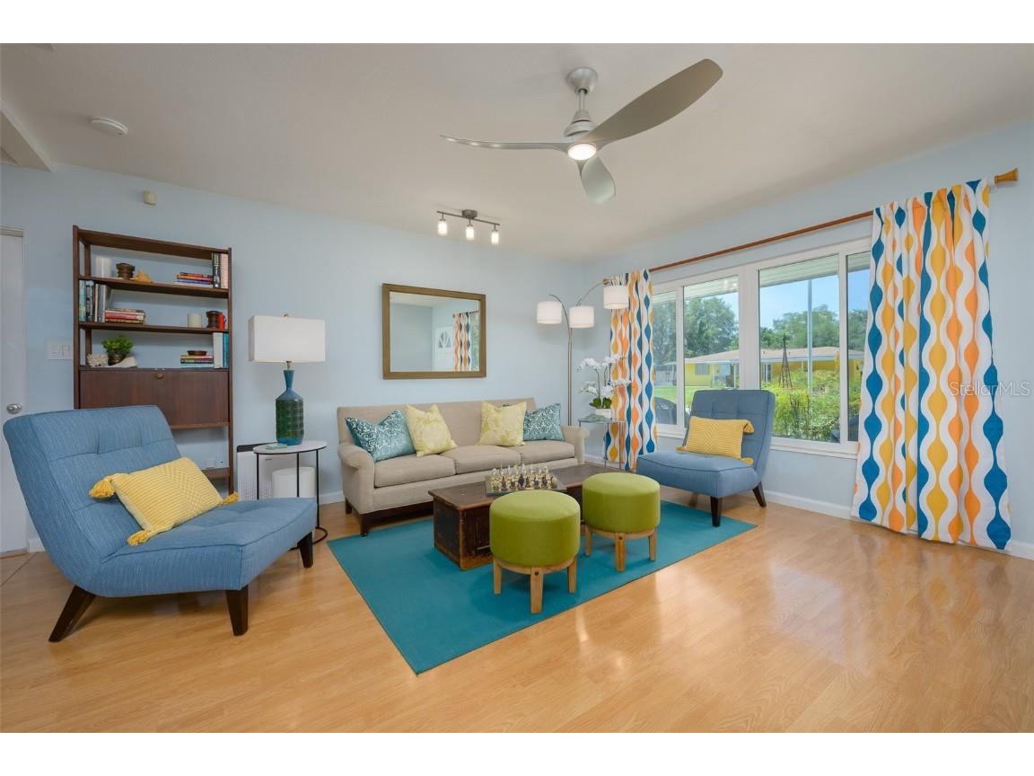 3801 Helene Street Sarasota FL 34233 A4614683 image9