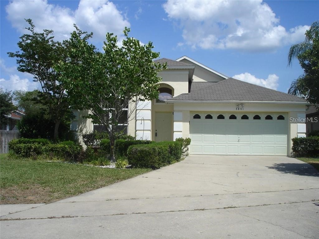 3801 Heritage Oaks Court Oviedo FL 32765 O6204220 image1