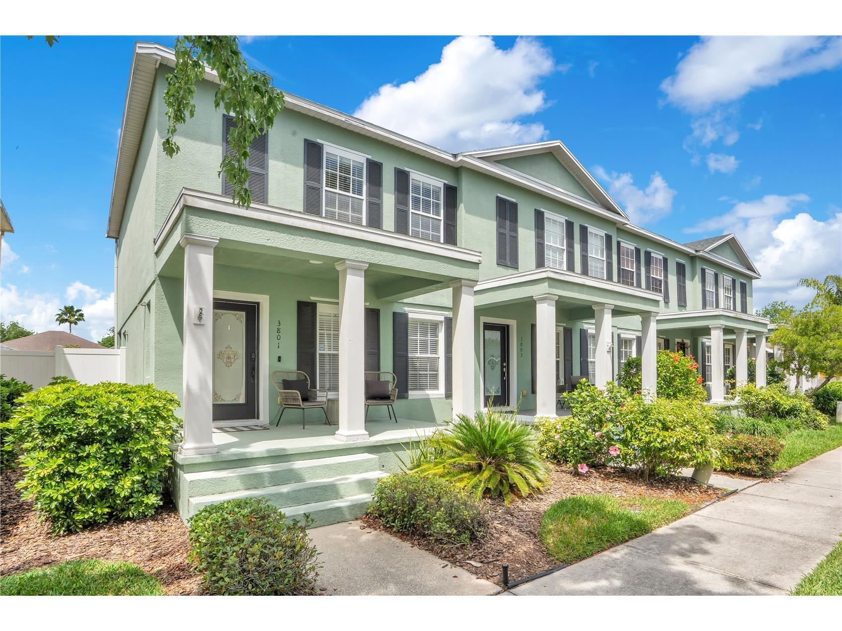 3801 Herlong Street New Port Richey FL 34655 TB8499946 image1
