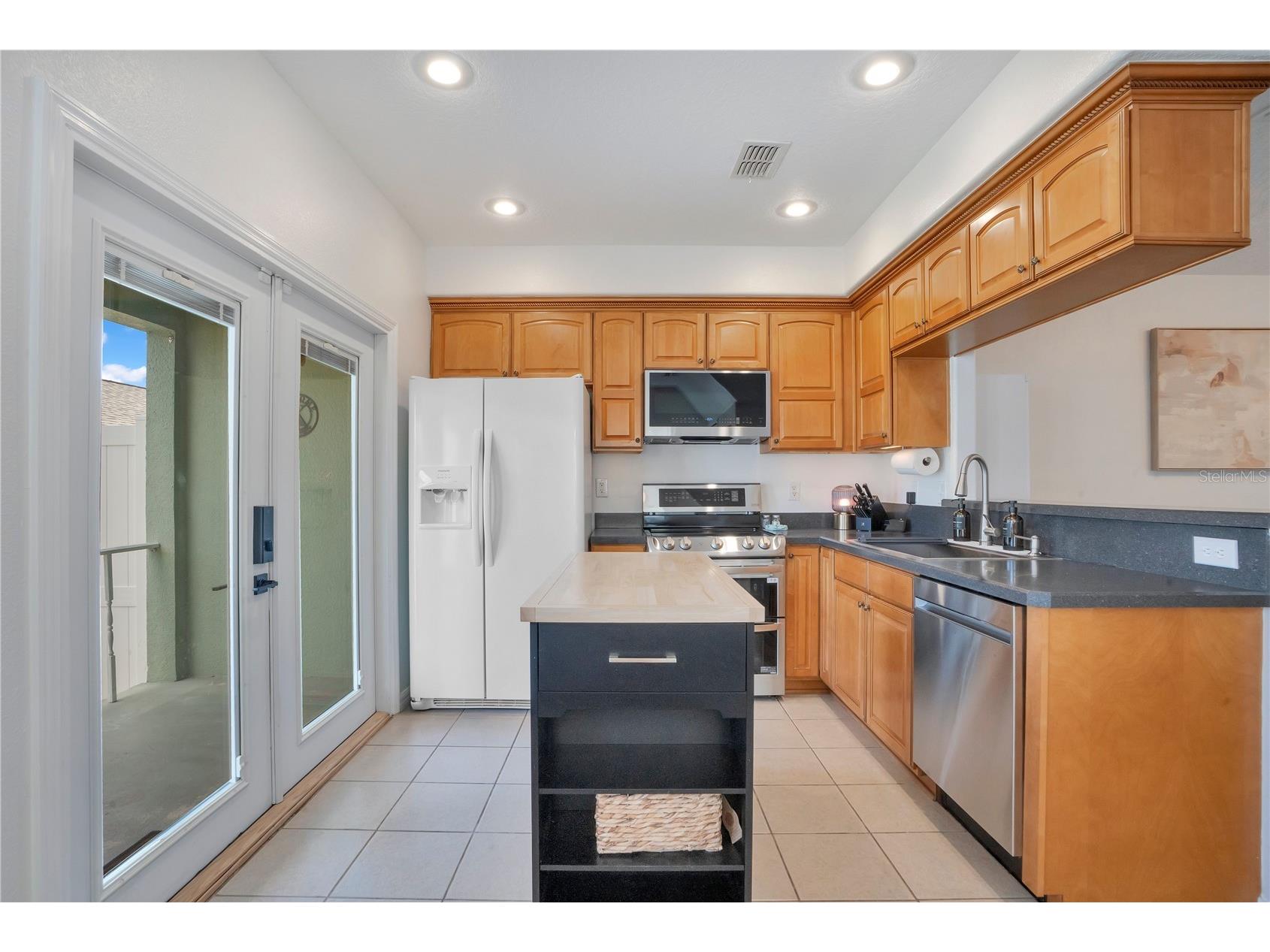 3801 Herlong Street New Port Richey FL 34655 TB8499946 image10