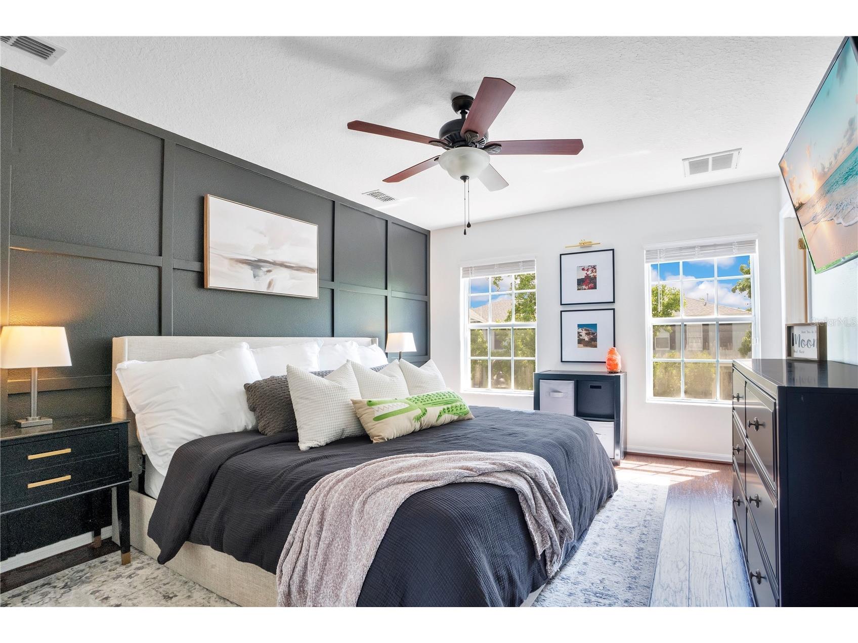 3801 Herlong Street New Port Richey FL 34655 TB8499946 image11
