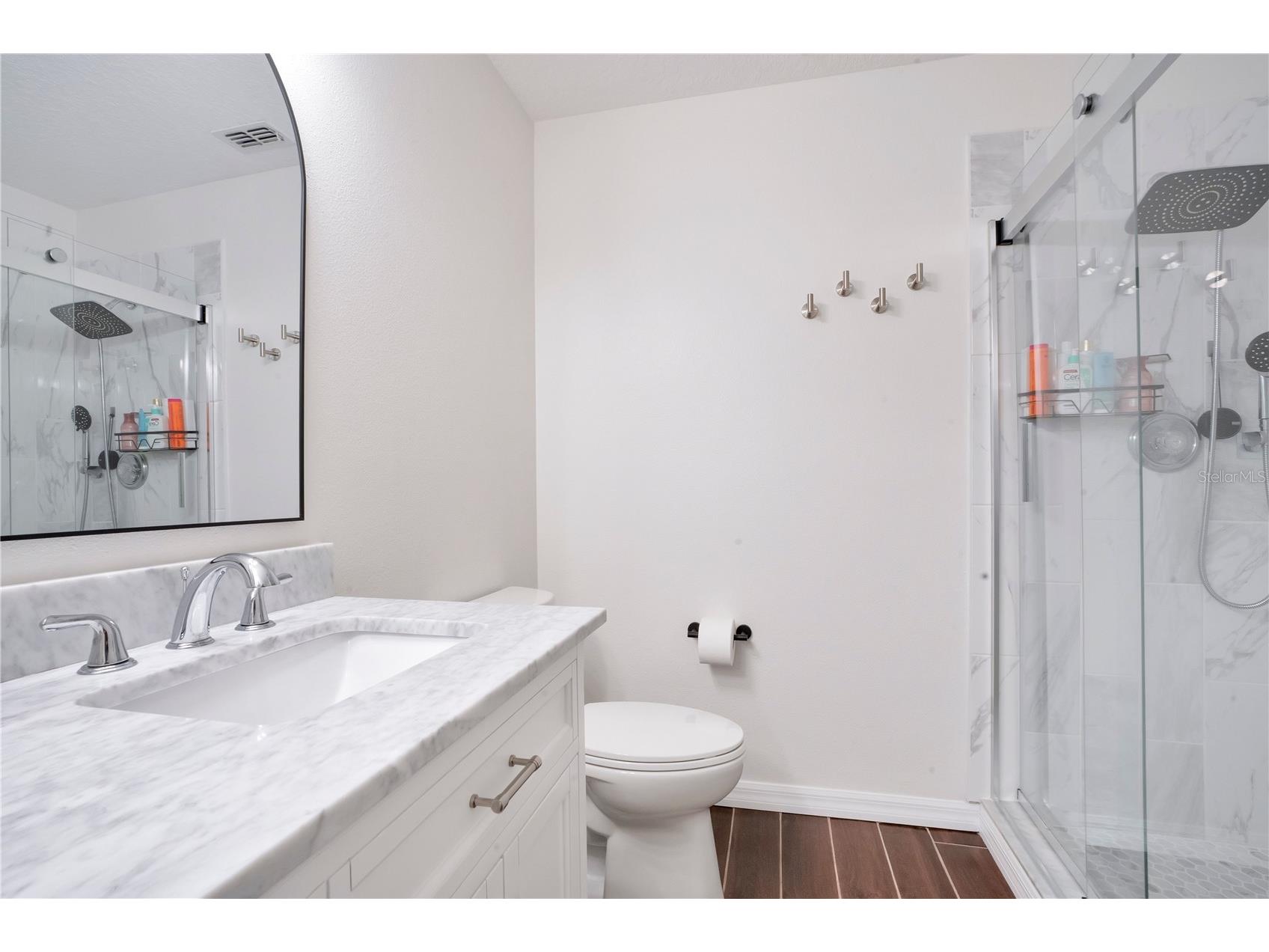 3801 Herlong Street New Port Richey FL 34655 TB8499946 image13