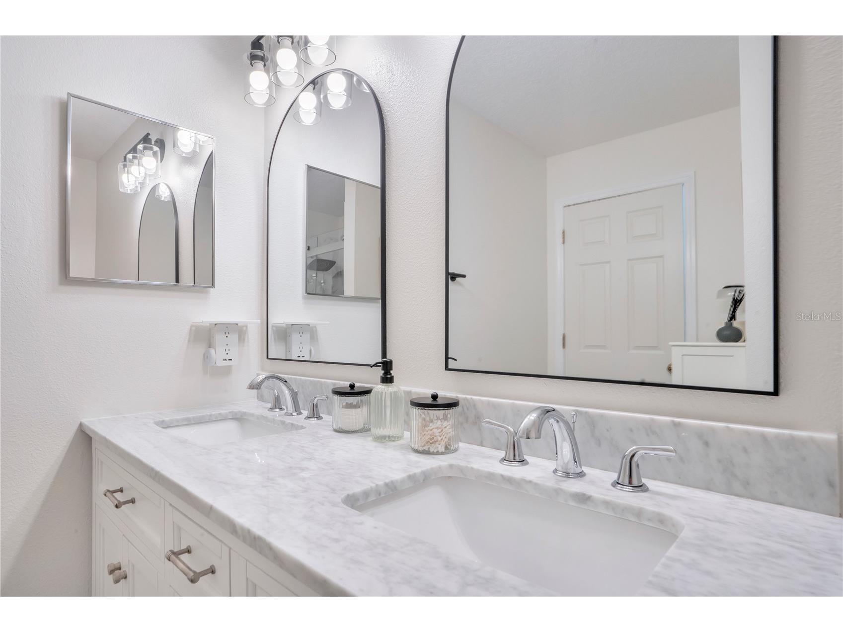 3801 Herlong Street New Port Richey FL 34655 TB8499946 image14